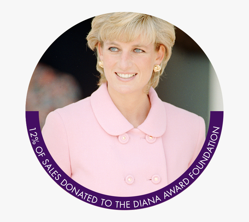 Princess Diana Png, Transparent Png, Free Download