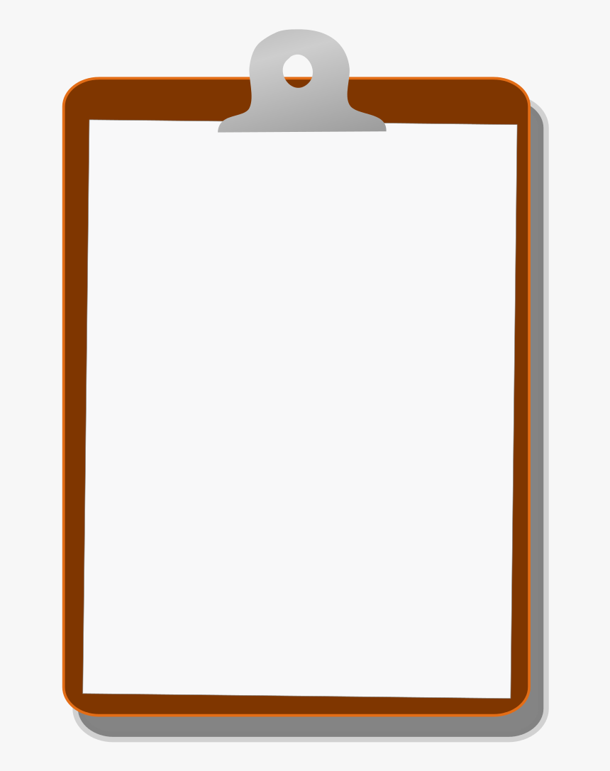 Clipboards Clipart, HD Png Download, Free Download