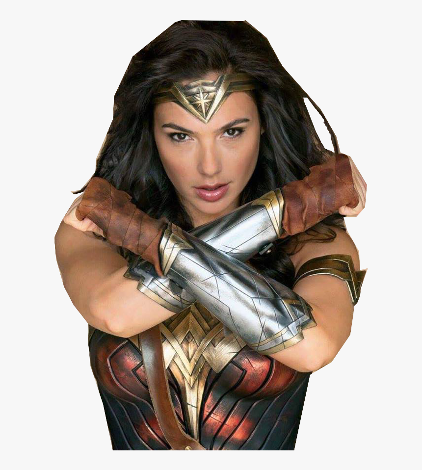 Wonder Woman Png - Wonder Woman Transparent, Png Download, Free Download