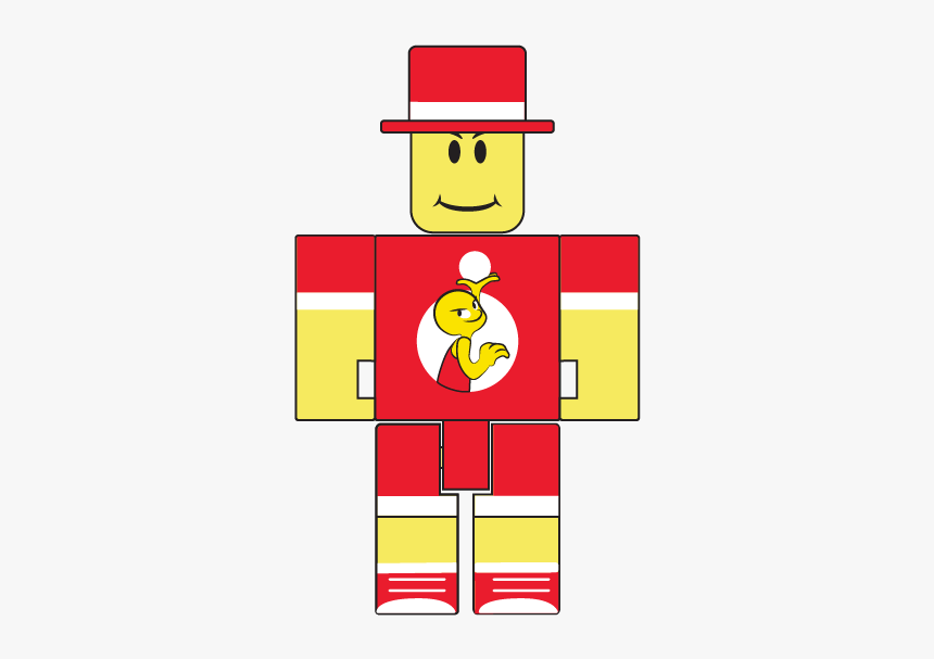 Checklist Roblox Toys Michael - Roblox Toys Series 1 Checklists, HD Png Download, Free Download
