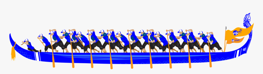 Khmer Boat Khmer Boat Racing Water Festeval Free Picture - Kerala Boat Race Vector, HD Png Download, Free Download