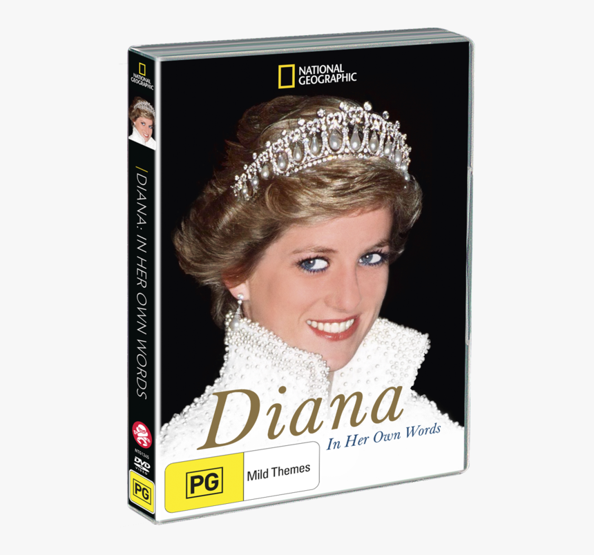 Princess Diana, HD Png Download, Free Download