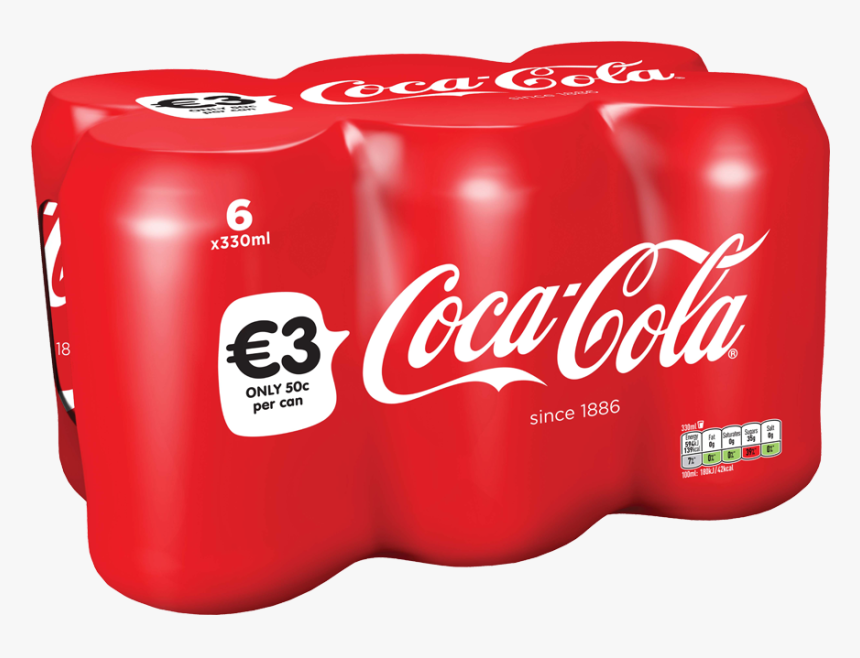 Coca Cola, HD Png Download, Free Download