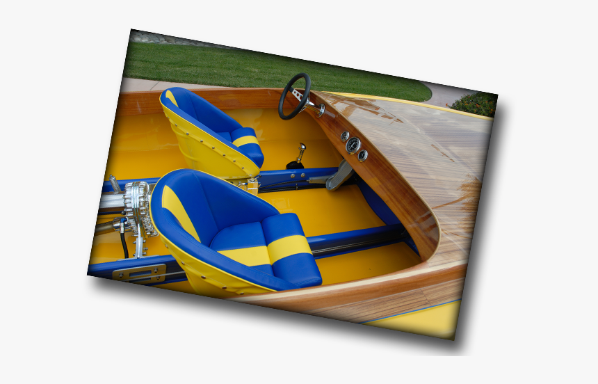 Boats Live The Legend - Plywood, HD Png Download, Free Download