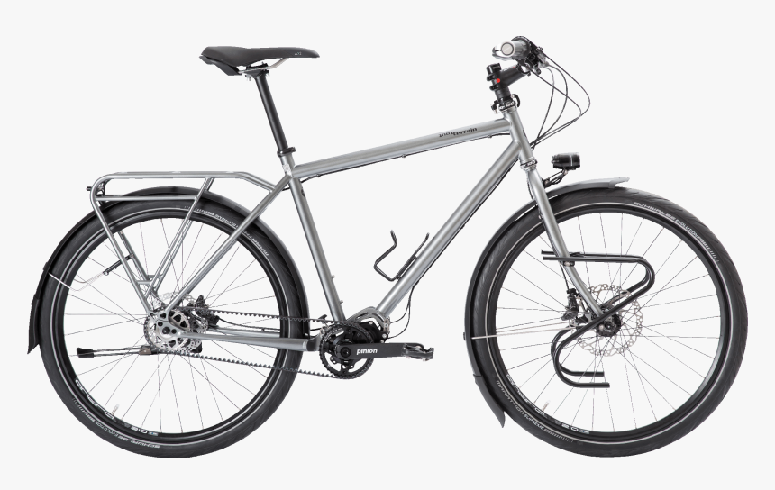 Schwinn 27.5 Aluminum Comp, HD Png Download, Free Download