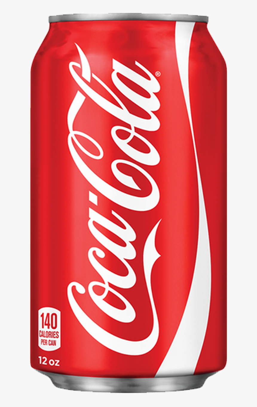 Coca Cola, HD Png Download, Free Download