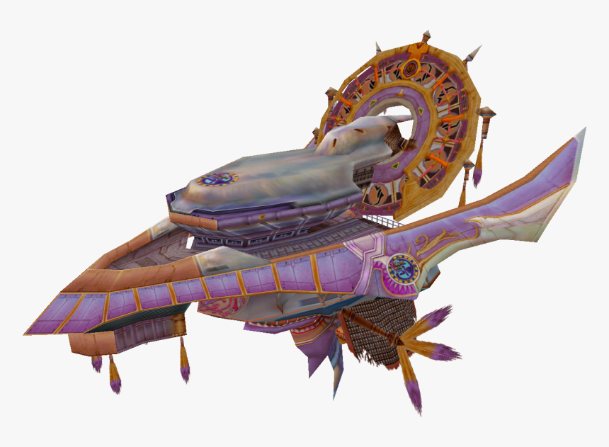 Fahrenhite Ff X Tidus Mino Lists - Final Fantasy Ship Png, Transparent Png, Free Download