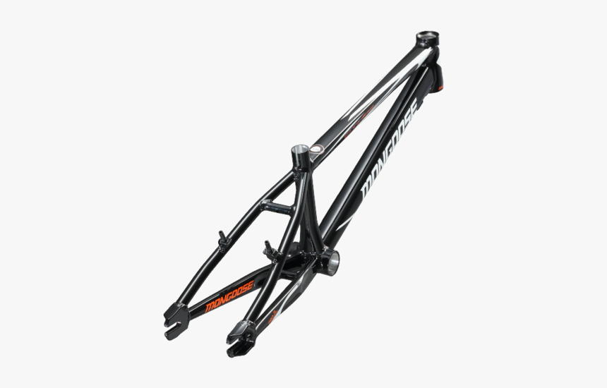 Bicycle Frame, HD Png Download, Free Download