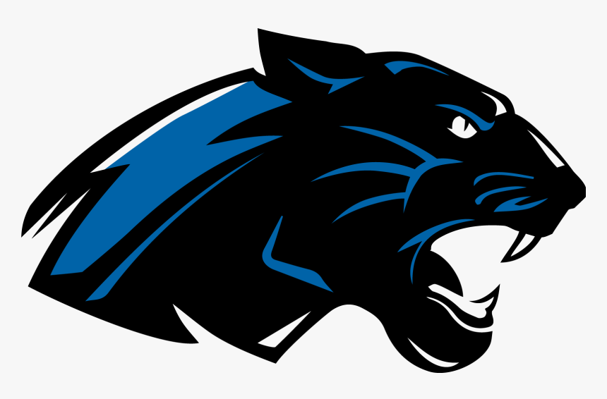 Panther Middle School, HD Png Download, Free Download