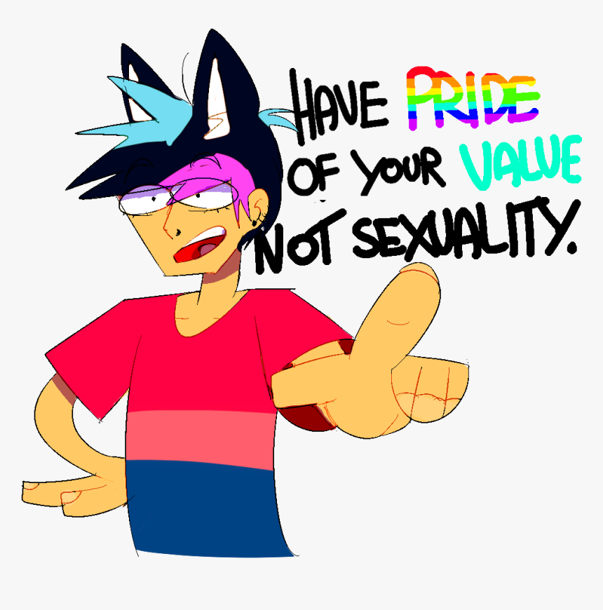 Cartoon, HD Png Download, Free Download