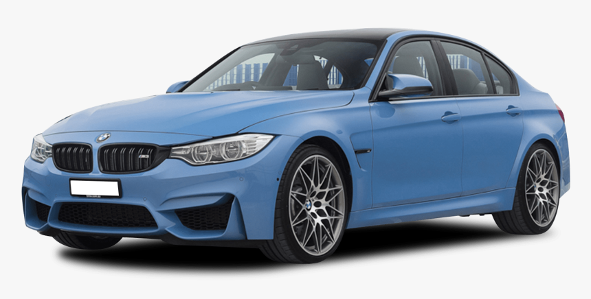 Bmw M3 2019 Price, HD Png Download, Free Download