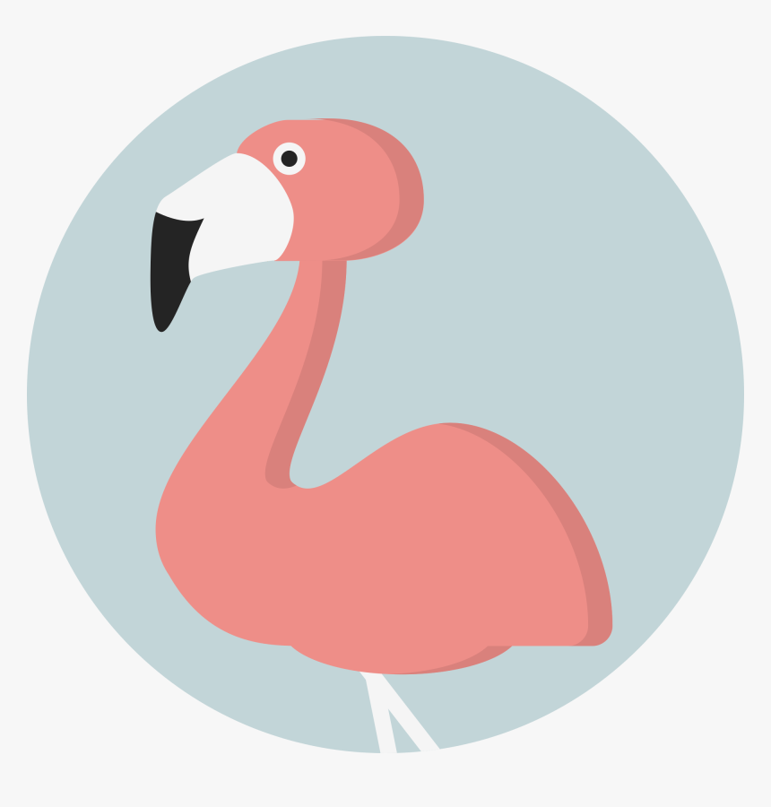 Round Animal Icon Png, Transparent Png, Free Download