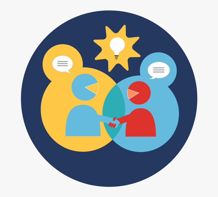 Transparent Audience Icon Png - Coaching And Mentoring Png, Png Download, Free Download