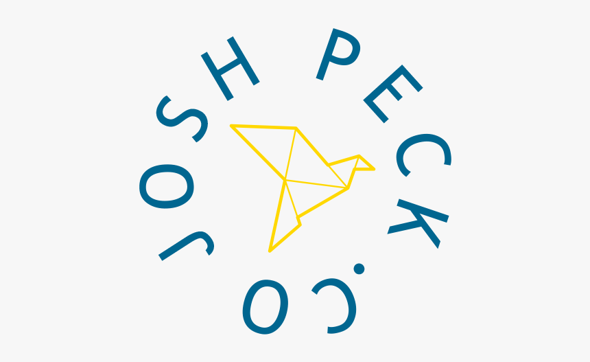 Josh Peck Png, Transparent Png, Free Download