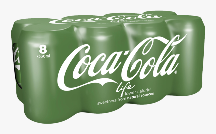 Cokelife - Coca Cola, HD Png Download, Free Download
