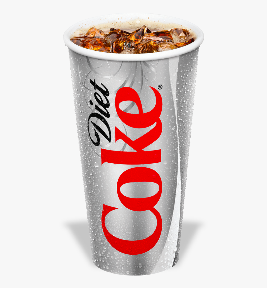 Coca-cola, HD Png Download, Free Download