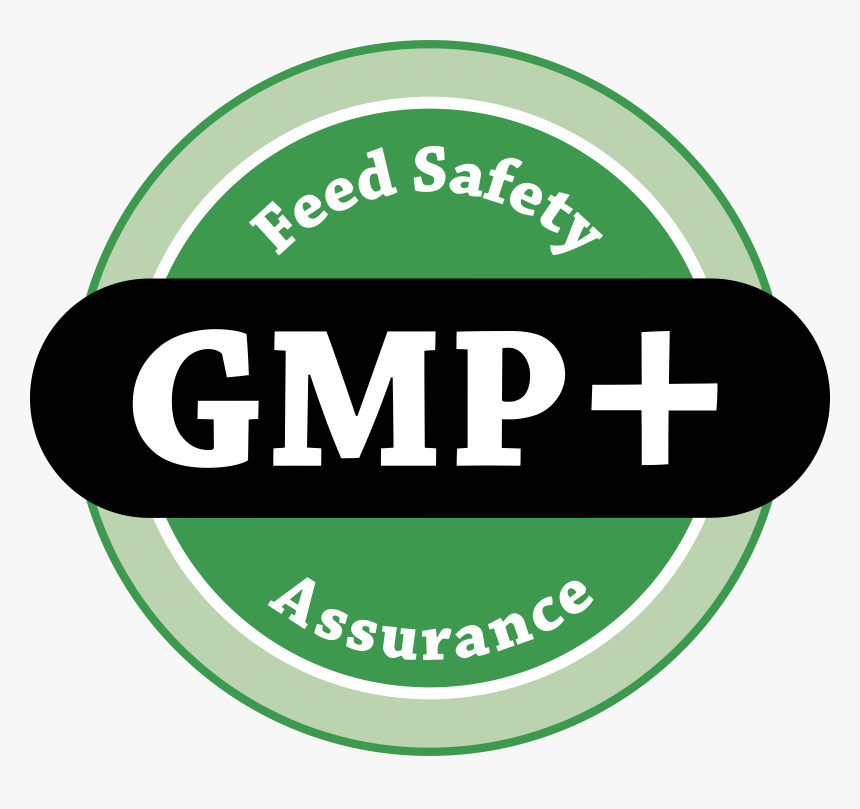 Gmp+ Logo, HD Png Download, Free Download