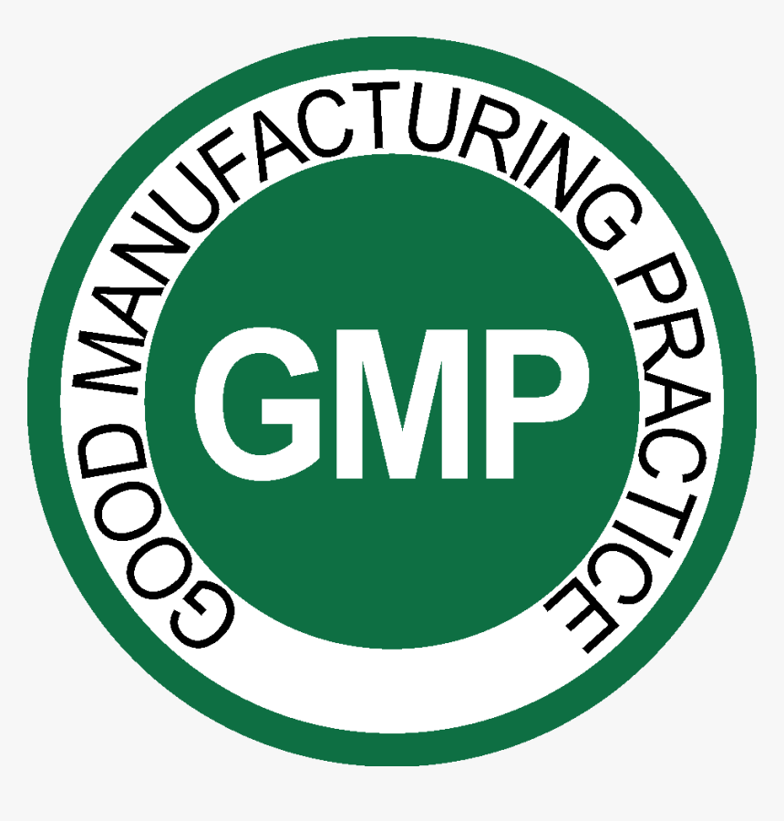 About The Program - Gmp In Pharmaceuticals Industry, HD Png Download, Free Download