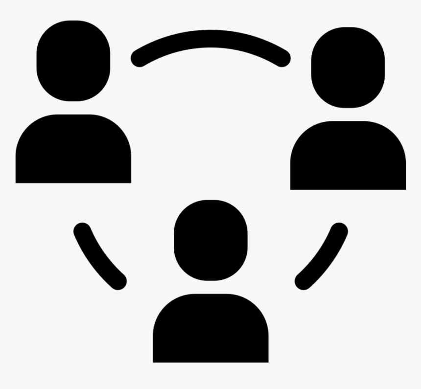 Coach Icon Transparent Background , Png Download - Peer Coaching Icon, Png Download, Free Download