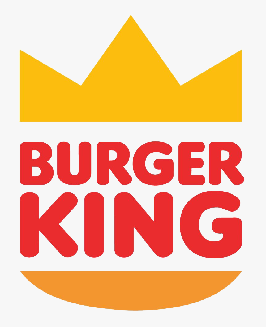 Burger King Crown Clipart, HD Png Download, Free Download