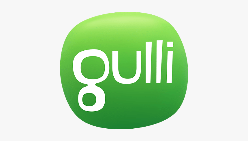 Gulli Girl, HD Png Download, Free Download