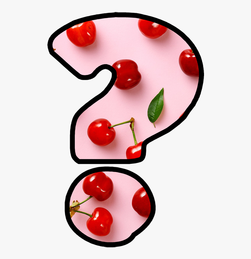 Cherry, HD Png Download, Free Download