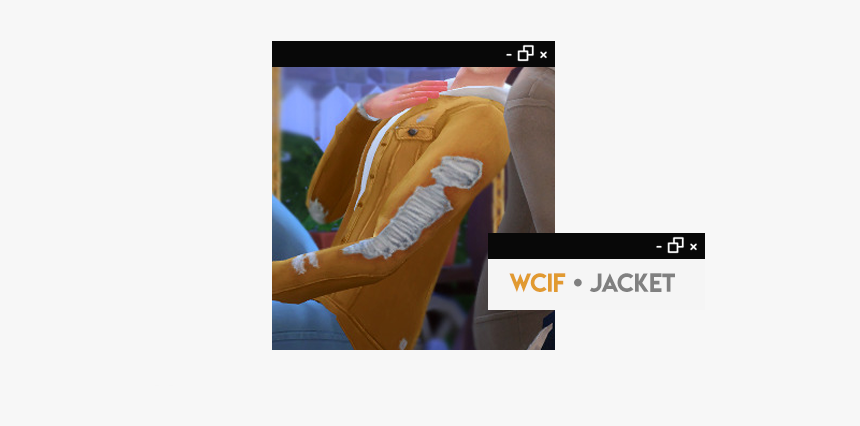 Screenshot, HD Png Download, Free Download