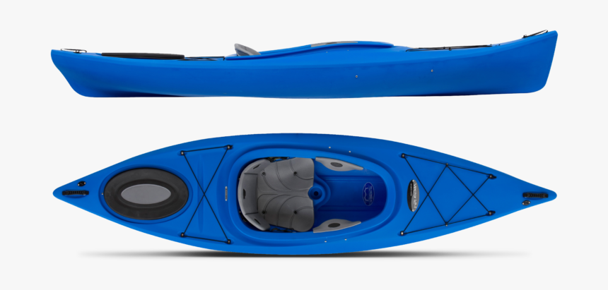 Sea Kayak, HD Png Download, Free Download