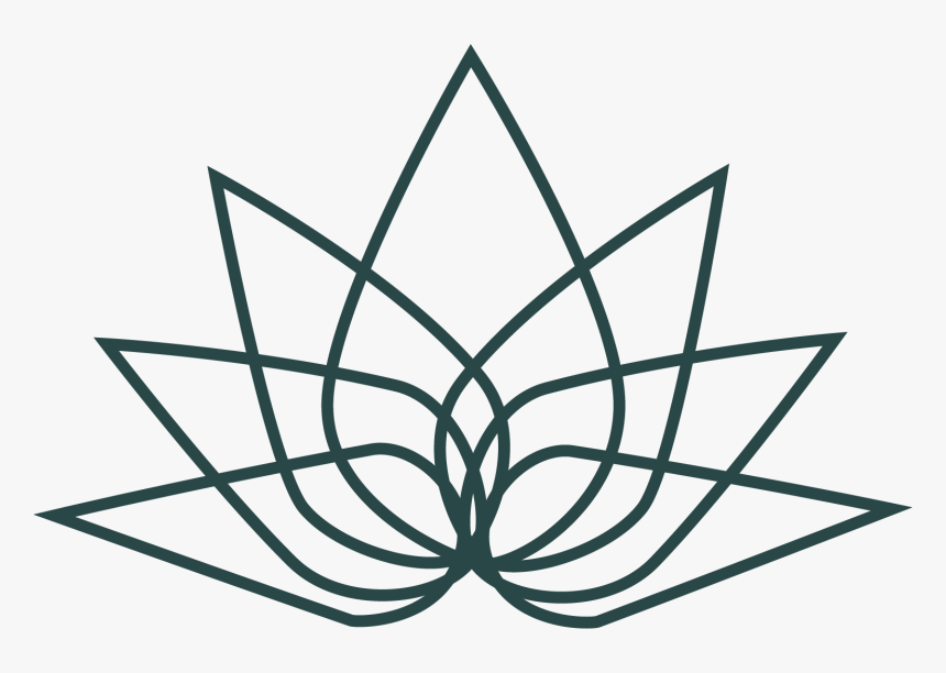 Transparent Bullet Impact Png - Symbols Of Hare Krishna, Png Download, Free Download