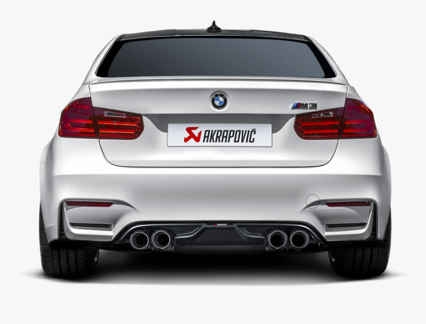 Bmw M3 Png, Transparent Png, Free Download