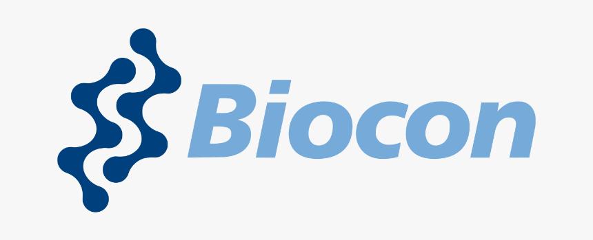 Biocon Logo, HD Png Download, Free Download