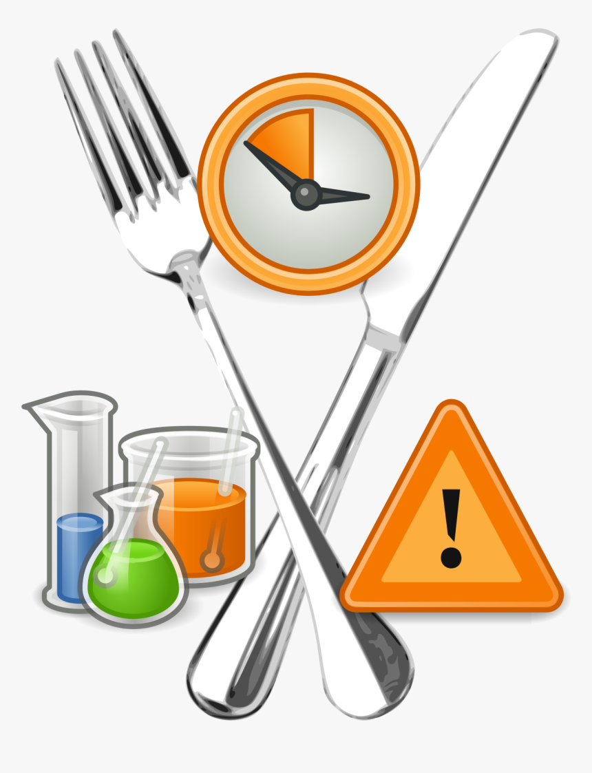 Food Safety Definition, HD Png Download, Free Download