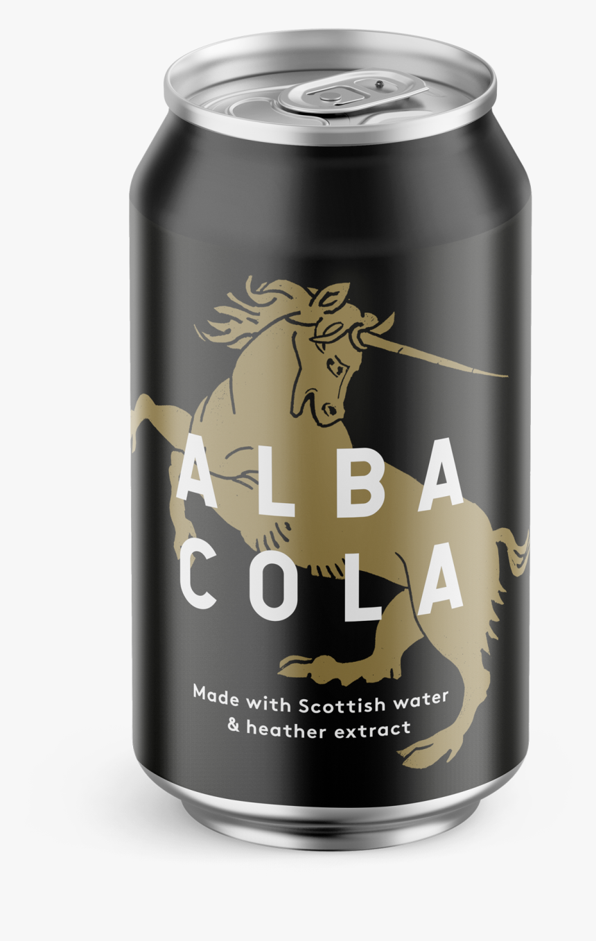 Alba Cola, HD Png Download, Free Download