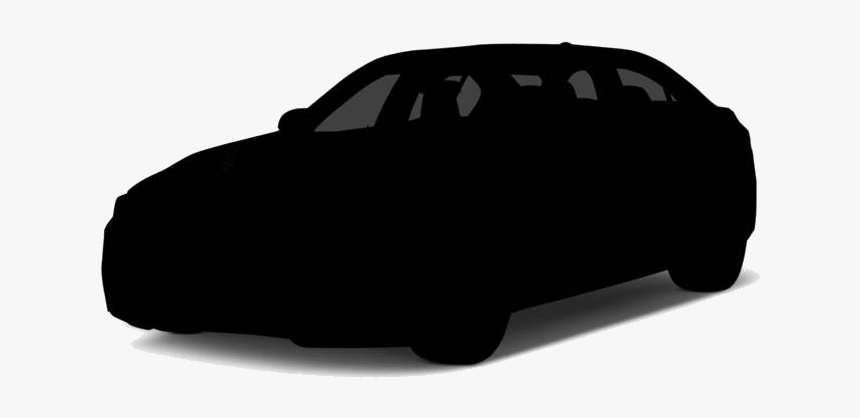 Transparent Bmw M3 Car Png Clipart Free Download - Sports Car, Png Download, Free Download