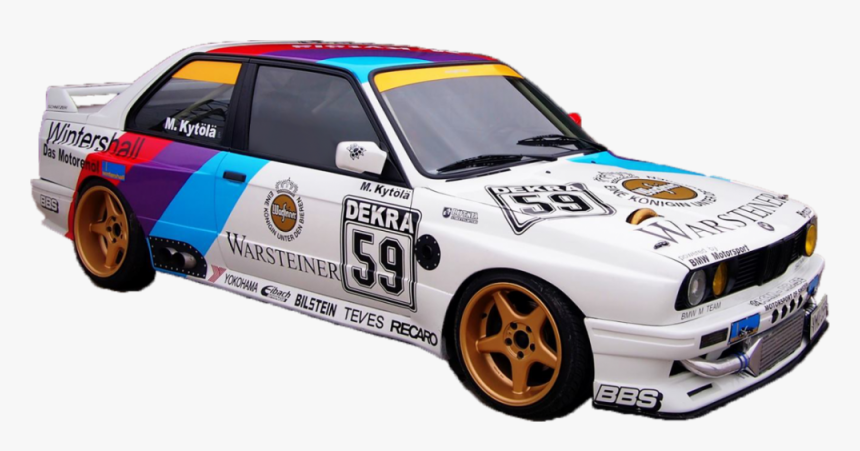 "class=" - Bmw E30 M3 Png, Transparent Png, Free Download