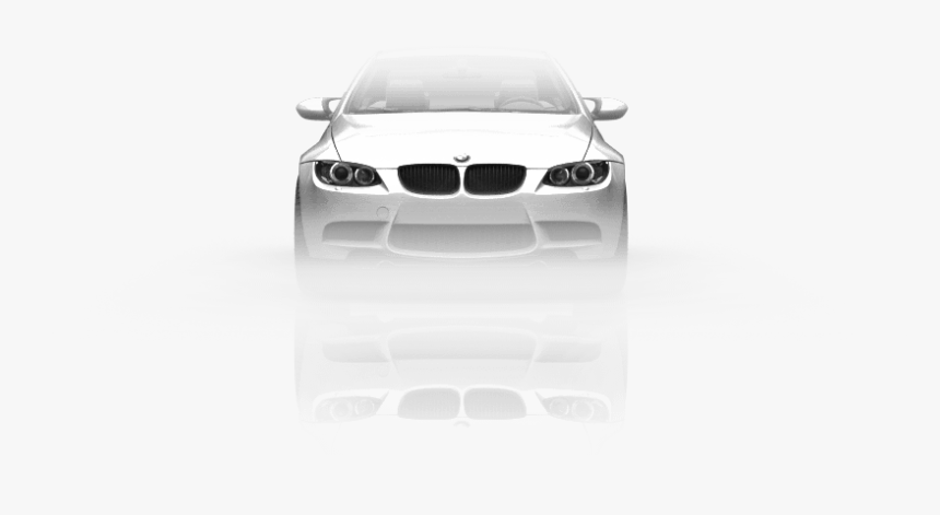 Bmw M3 Coupe - Bmw M3, HD Png Download, Free Download