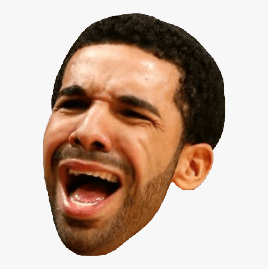 15 Drake Face Png For Free Download On Mbtskoudsalg - Drake Face Png, Transparent Png, Free Download