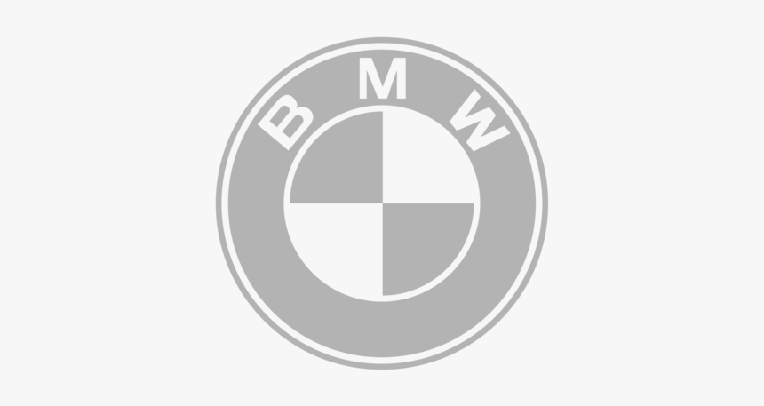 Series Car Bmw M3 Mercedes-benz Hq Image Free Png - Bmw Logo White Png, Transparent Png, Free Download