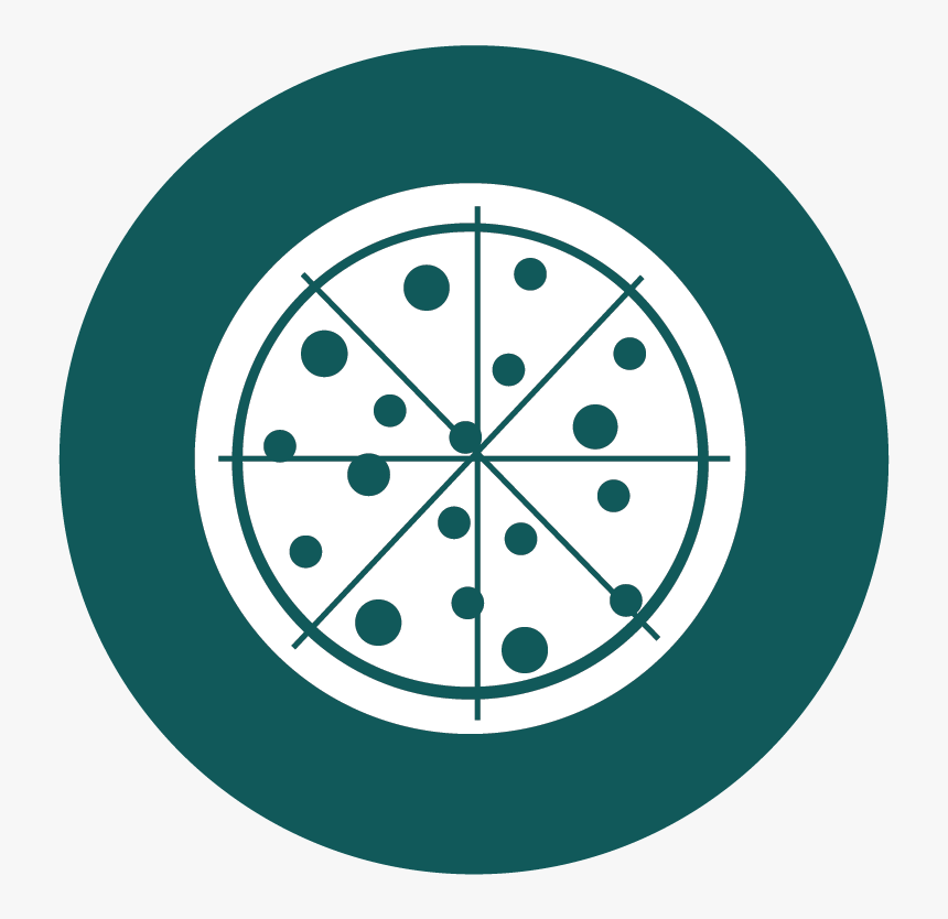 Restricted, HD Png Download, Free Download