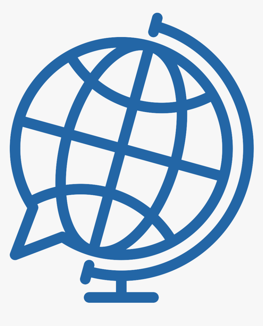 Vision Icon - Globe Specialty Metals Logo, HD Png Download, Free Download