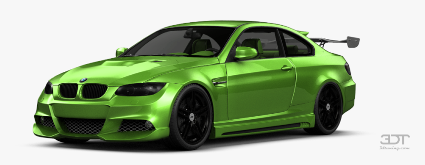 Bmw M3, HD Png Download, Free Download