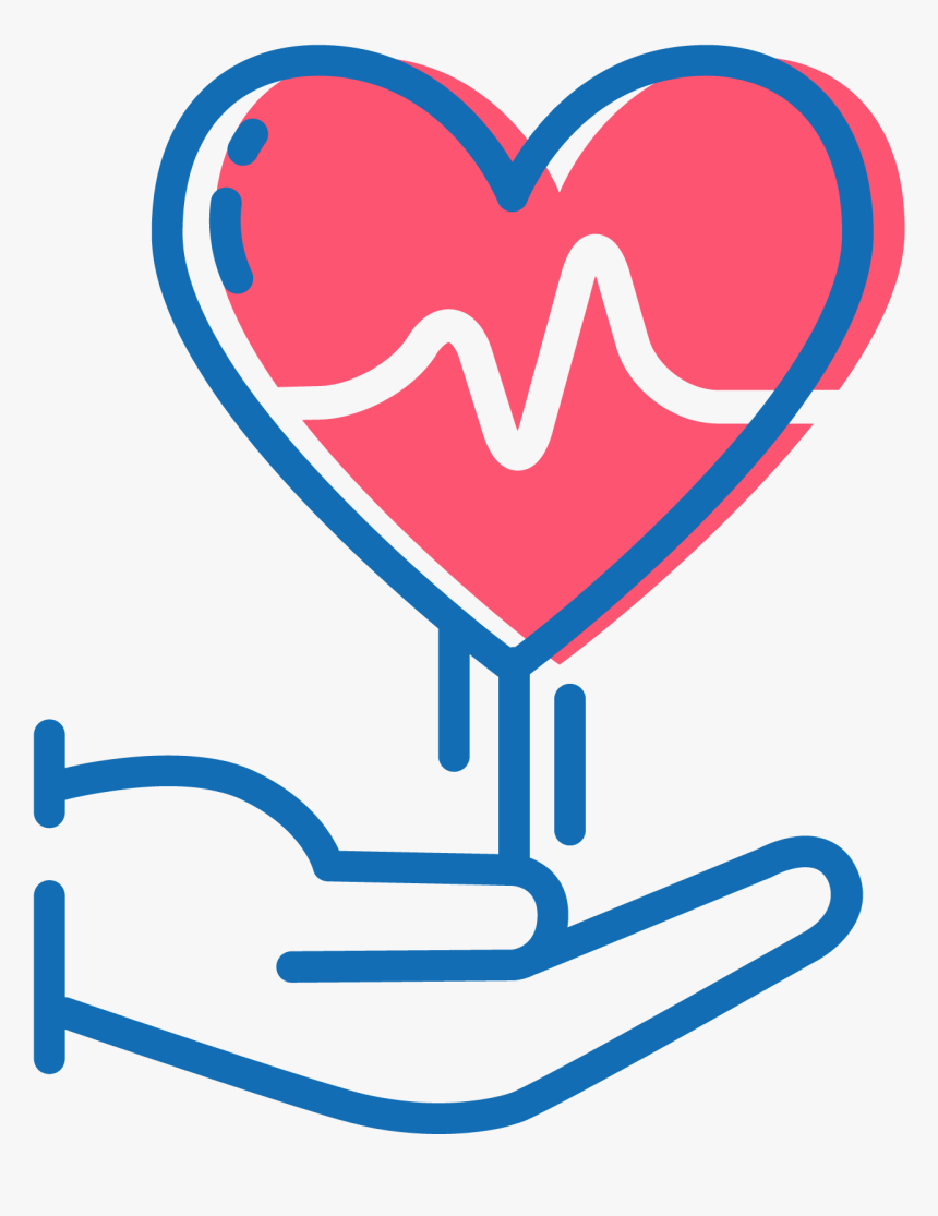 About Icon Mission - Medical Care Prevention Icon, HD Png Download, Free Download