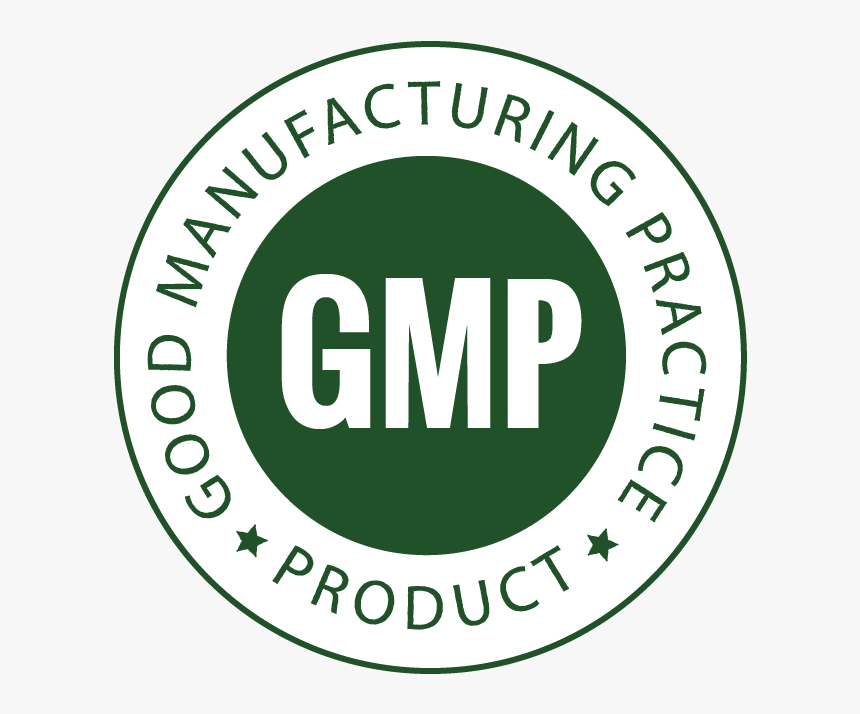 Gmp Jd - Gmp Badge, HD Png Download, Free Download