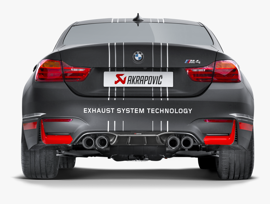 Bmw M3 Png, Transparent Png, Free Download