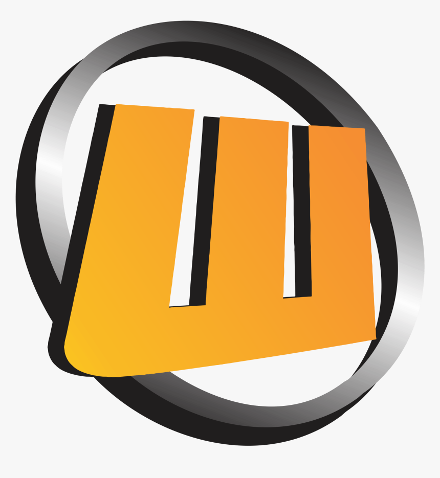 W Club Policy For Bmw M3 - Clip Art, HD Png Download, Free Download