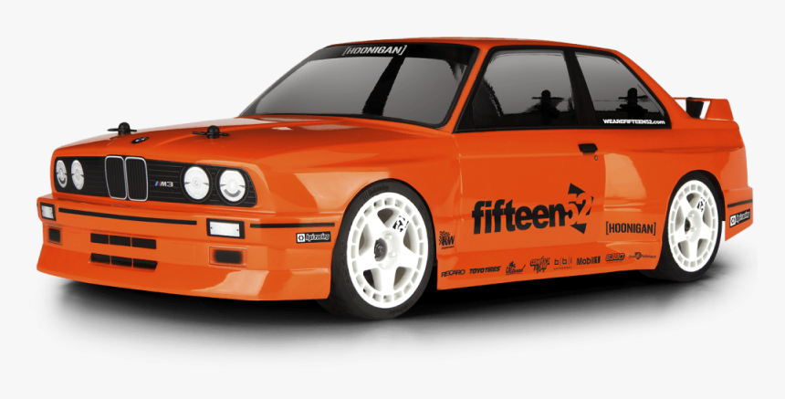 Bmw M3 Png, Transparent Png, Free Download