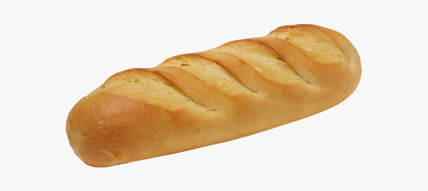 Bread Roll Png - Roll Of Bread Png, Transparent Png, Free Download
