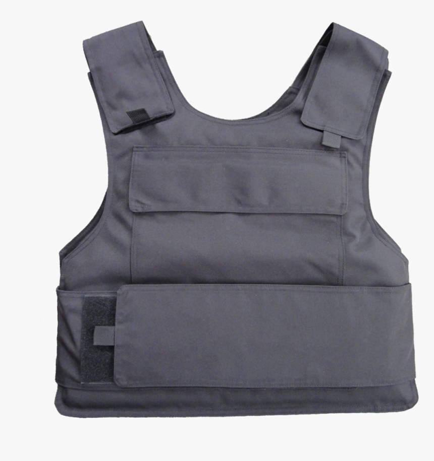 Bulletproof Vest Png - Bulletproof Vest No Background, Transparent Png, Free Download