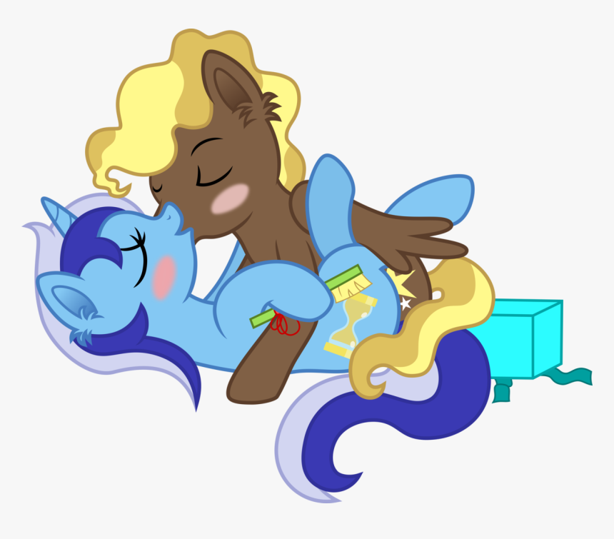 Mlp Cappuccino, HD Png Download, Free Download