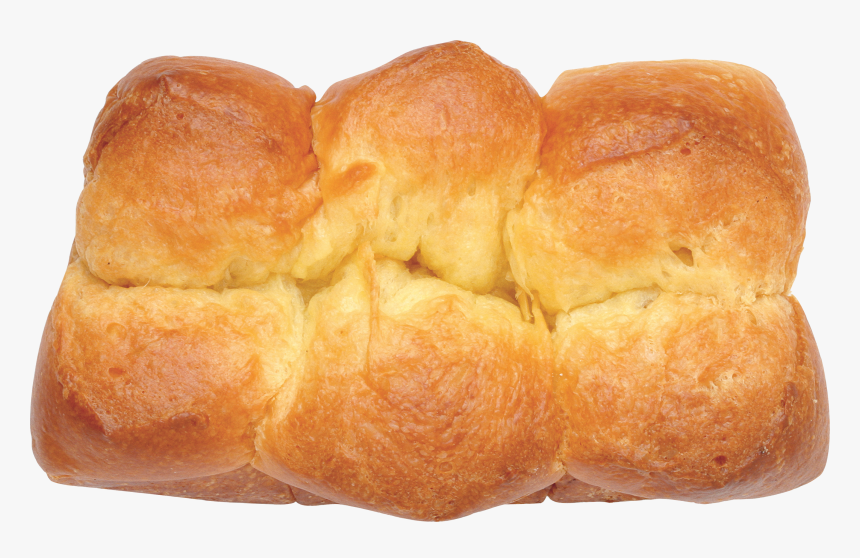 Bread Png Image - Transparent Background Bread Rolls Png, Png Download, Free Download